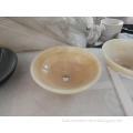 /msite/products/detail/productid/56683340/id/663558.html